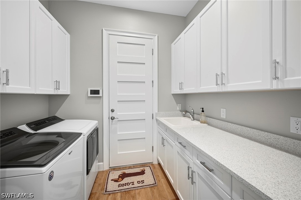 6343 Antigua Way - Photo 27