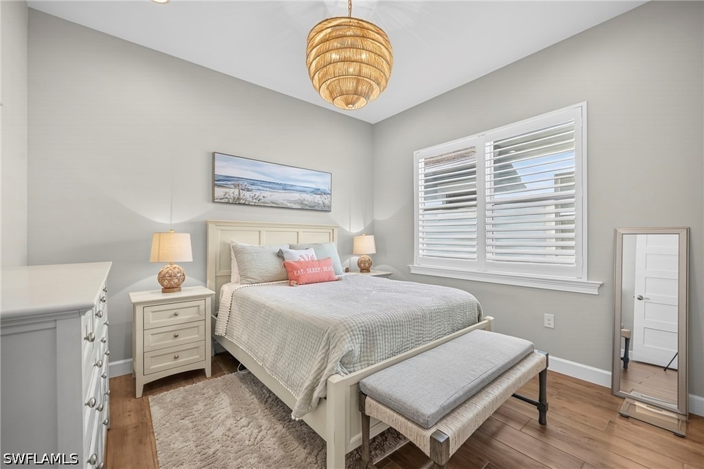 6343 Antigua Way - Photo 24
