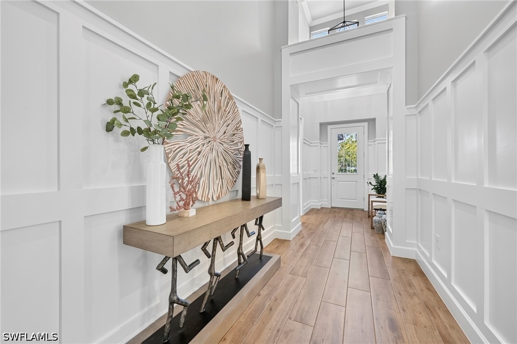 6343 Antigua Way - Photo 3