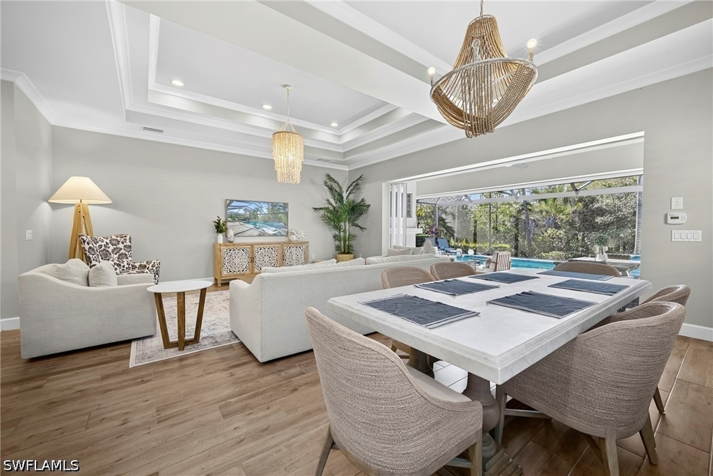 6343 Antigua Way - Photo 8