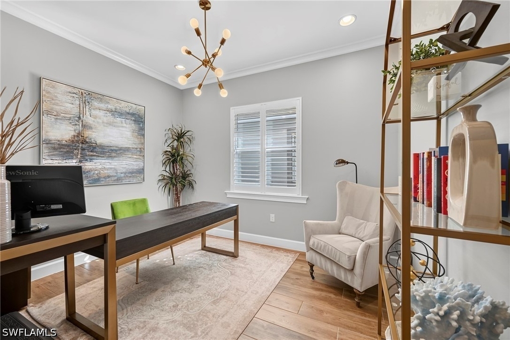 6343 Antigua Way - Photo 26