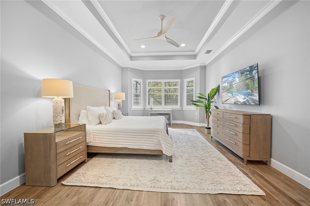 6343 Antigua Way - Photo 17