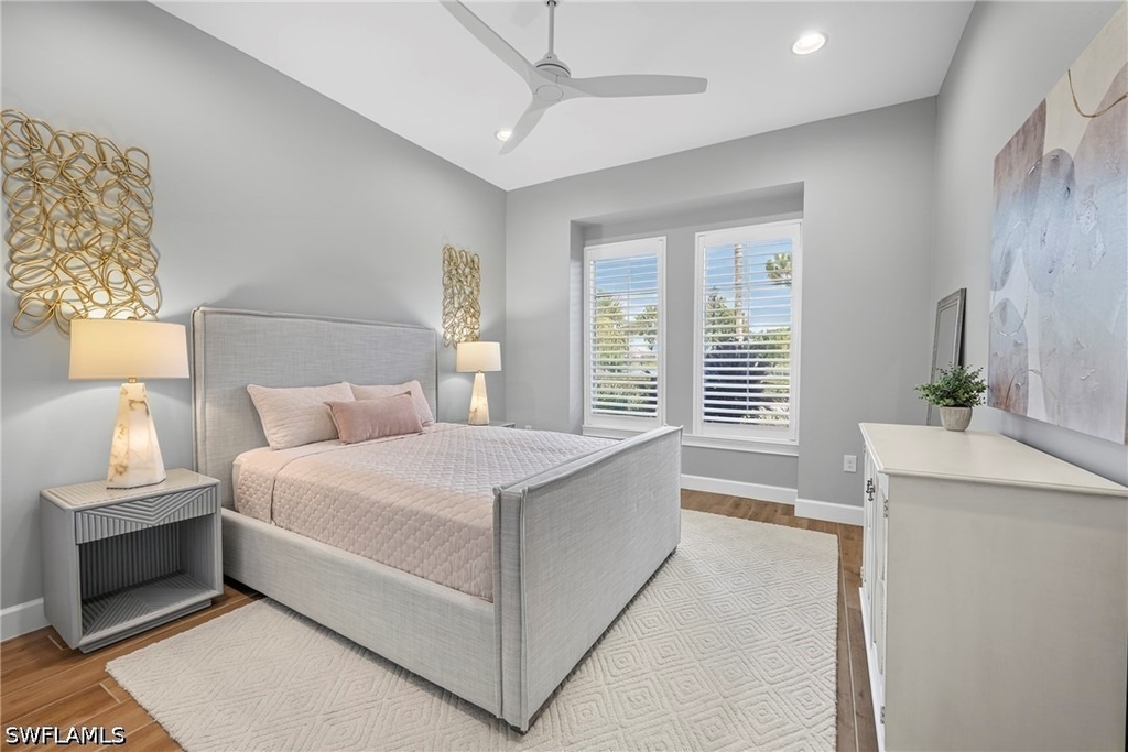 6343 Antigua Way - Photo 22