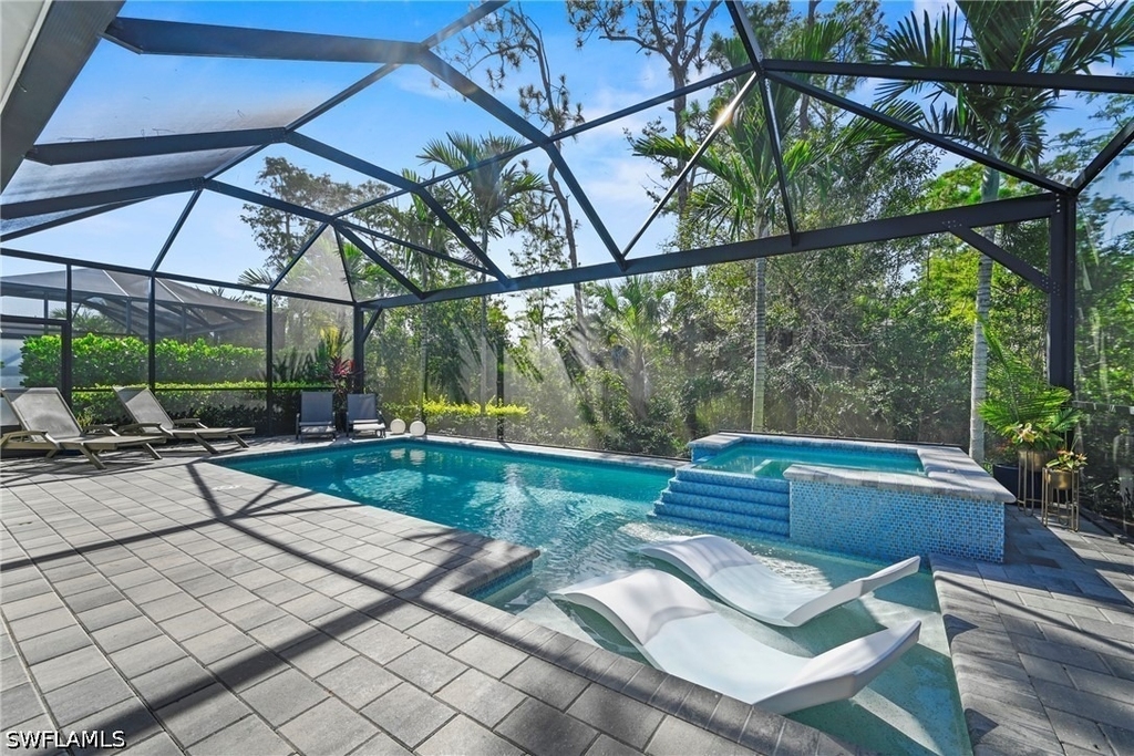 6343 Antigua Way - Photo 0