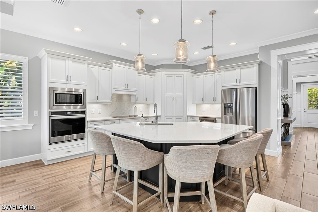 6343 Antigua Way - Photo 4