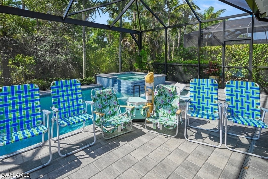 6343 Antigua Way - Photo 16