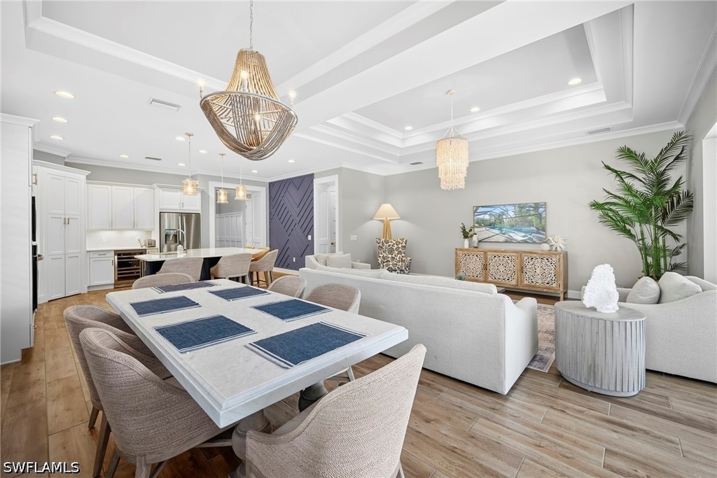 6343 Antigua Way - Photo 9