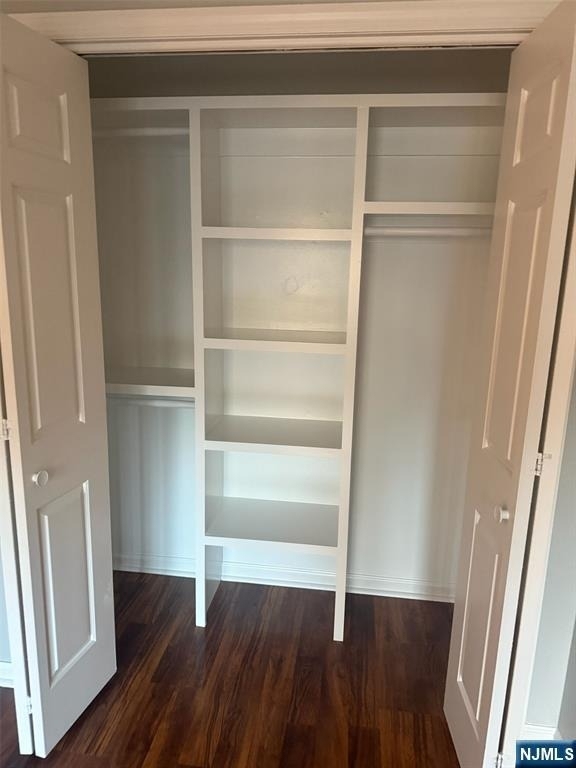 117 S Maple - Photo 34