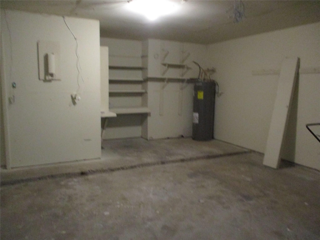 7515 Muirwood Lane - Photo 39