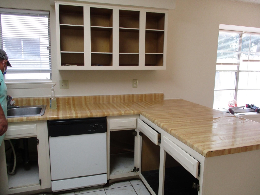 7515 Muirwood Lane - Photo 14