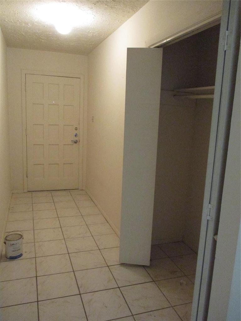 7515 Muirwood Lane - Photo 17