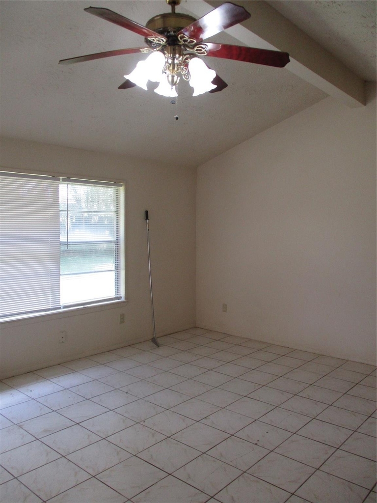 7515 Muirwood Lane - Photo 7