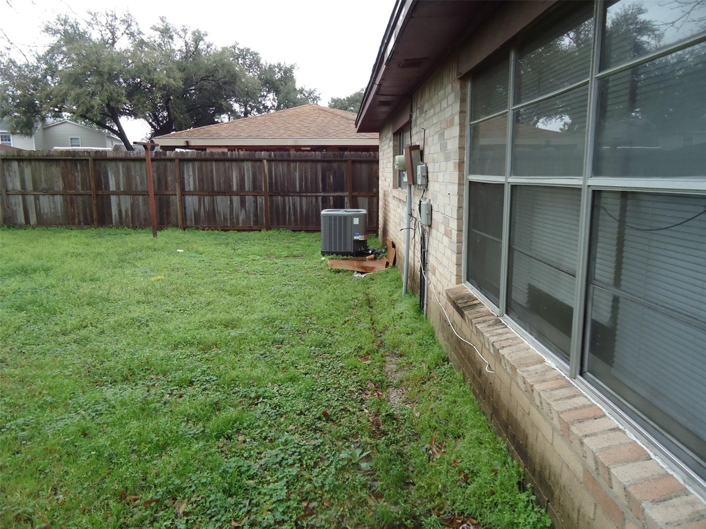 7515 Muirwood Lane - Photo 46
