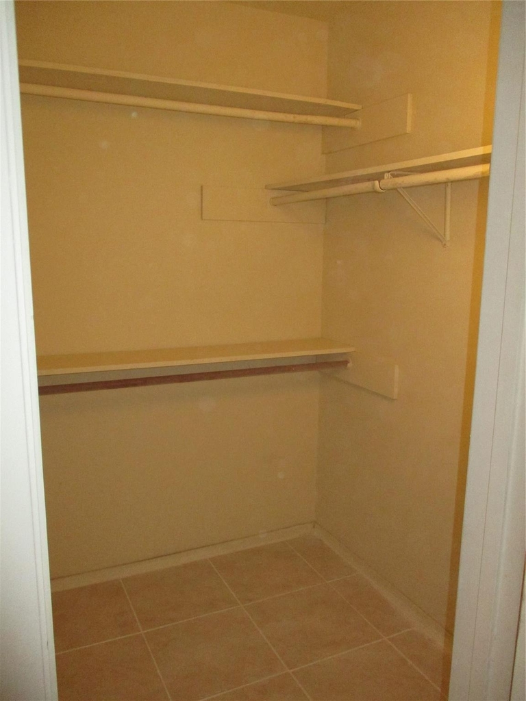 7515 Muirwood Lane - Photo 34