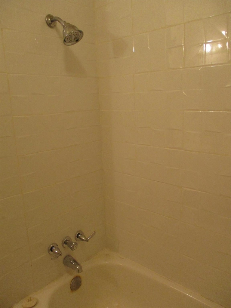 7515 Muirwood Lane - Photo 25