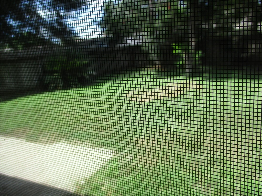 7515 Muirwood Lane - Photo 15
