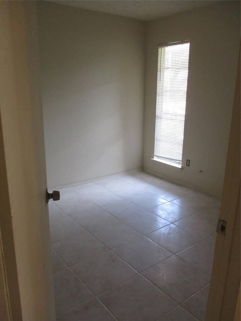 7515 Muirwood Lane - Photo 26