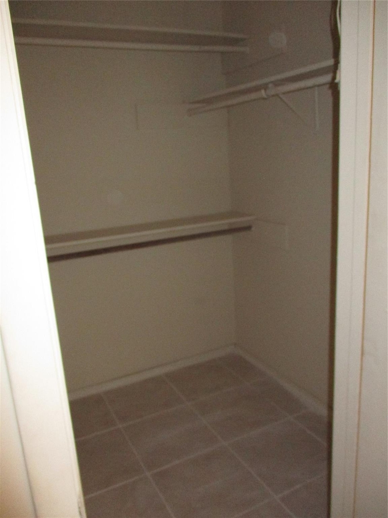 7515 Muirwood Lane - Photo 20