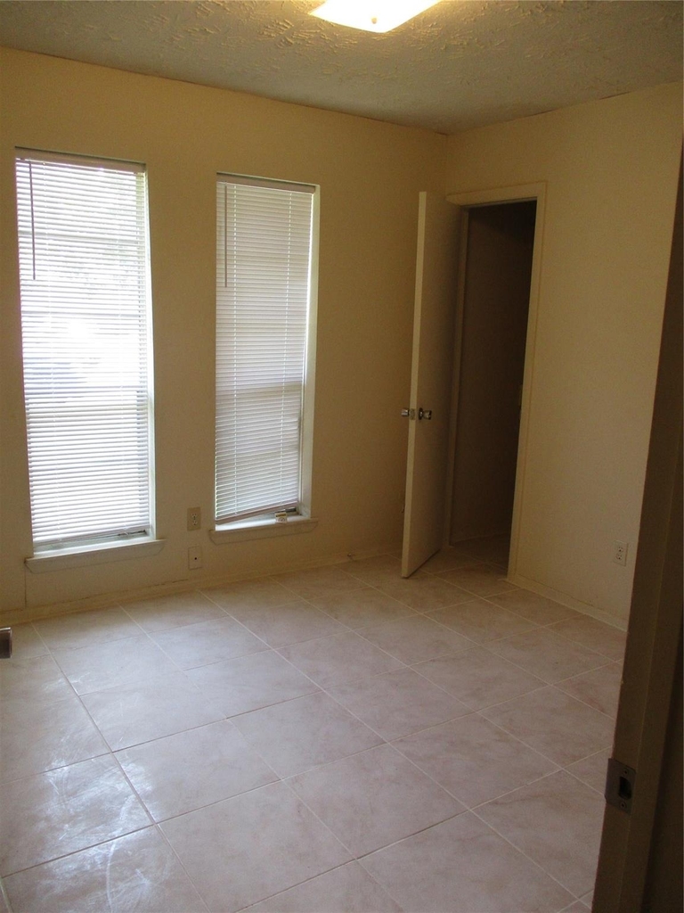 7515 Muirwood Lane - Photo 27