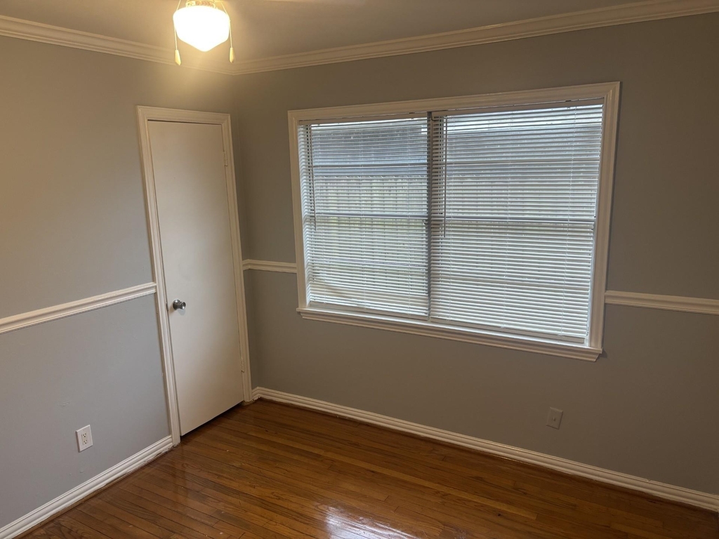206 Maxie Street - Photo 5