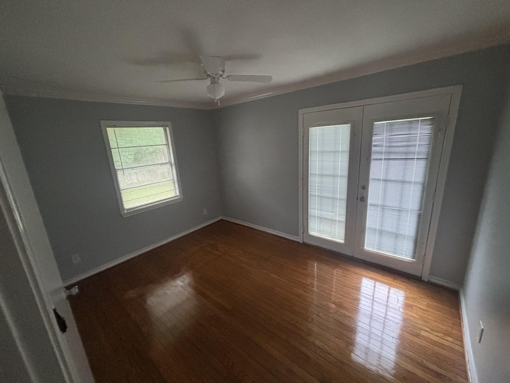 206 Maxie Street - Photo 7