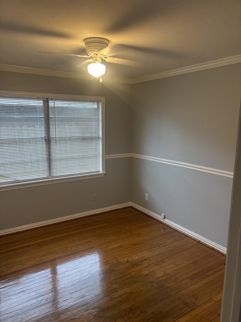 206 Maxie Street - Photo 3