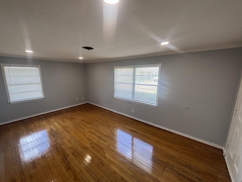 206 Maxie Street - Photo 6