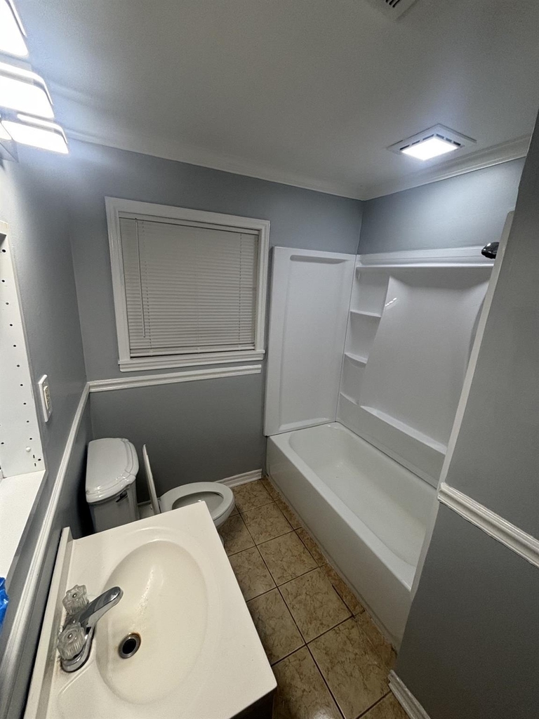 206 Maxie Street - Photo 2