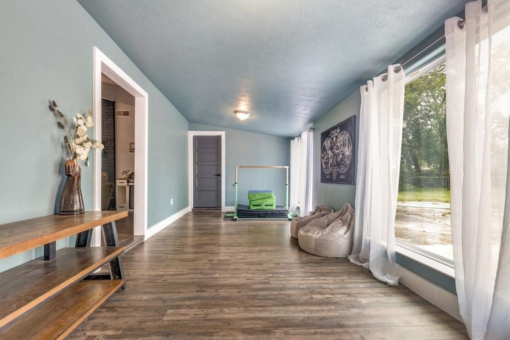 2511 River Ridge - Photo 6