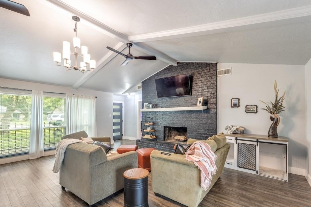 2511 River Ridge - Photo 4