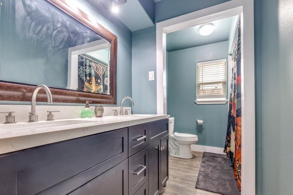 2511 River Ridge - Photo 16