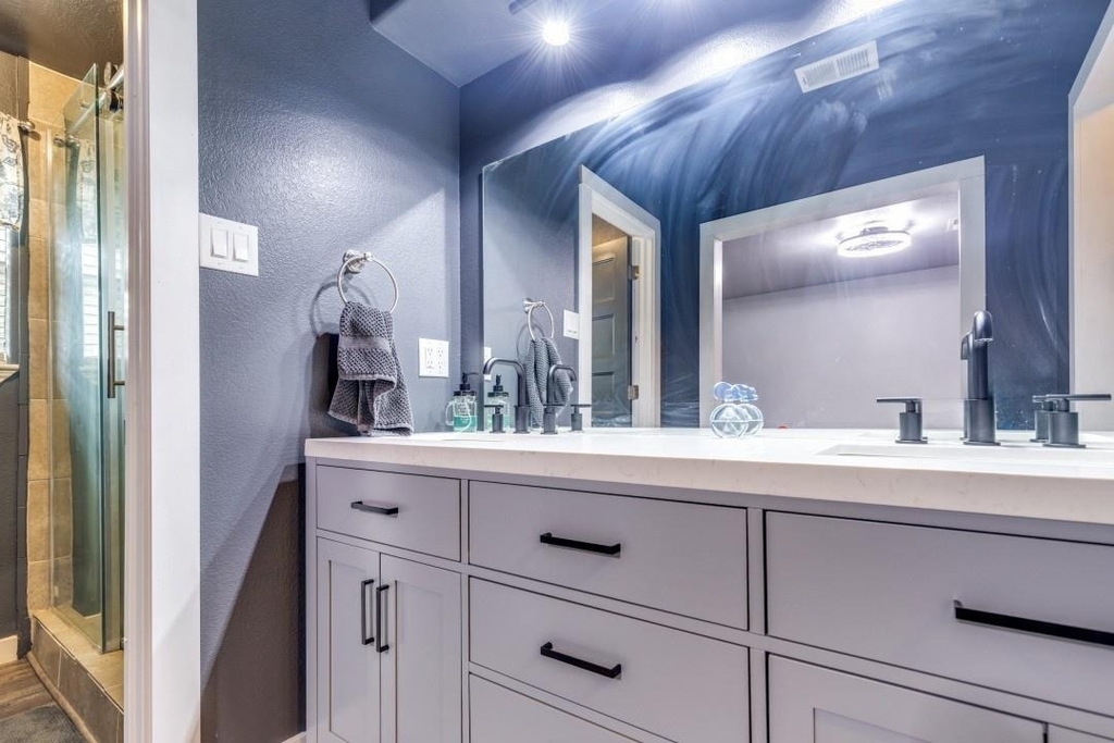 2511 River Ridge - Photo 12