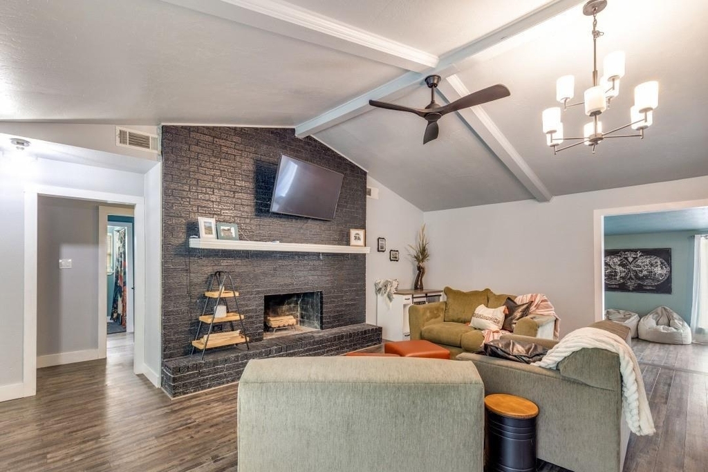 2511 River Ridge - Photo 3