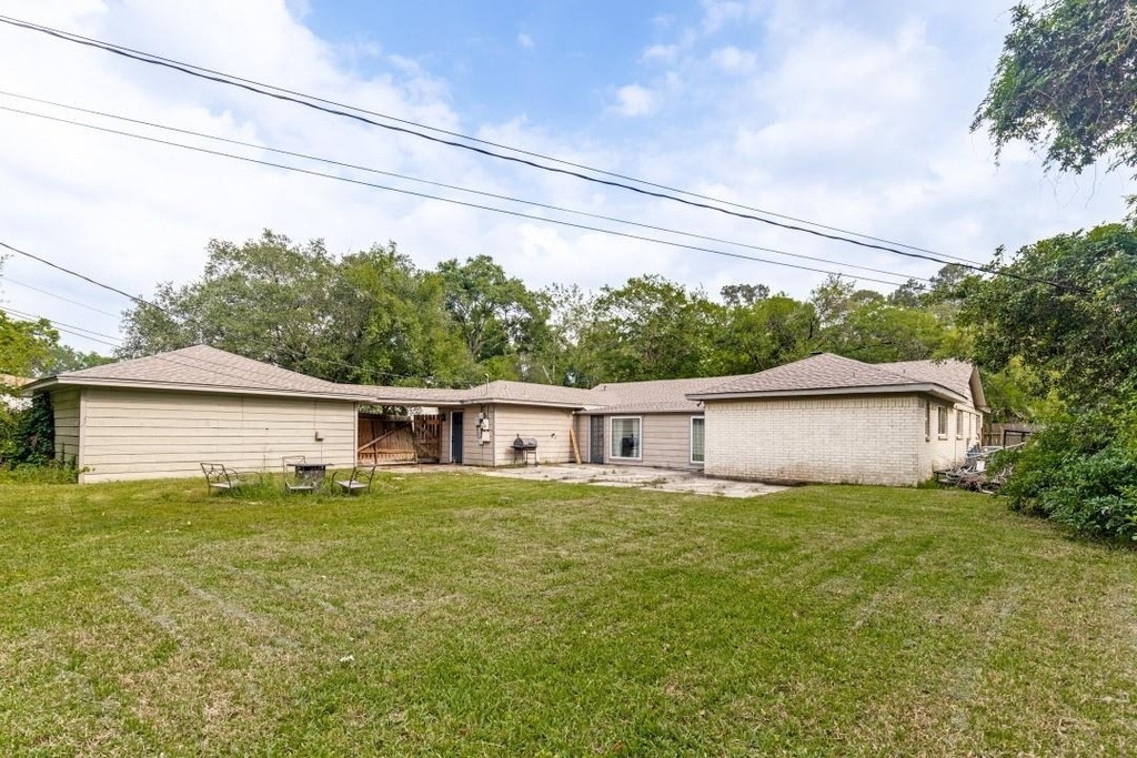 2511 River Ridge - Photo 17