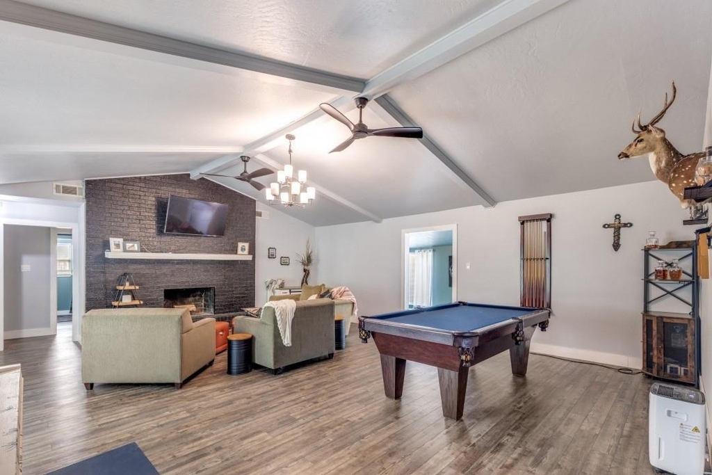 2511 River Ridge - Photo 5