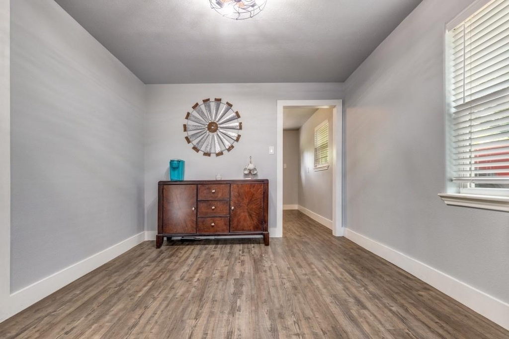 2511 River Ridge - Photo 8