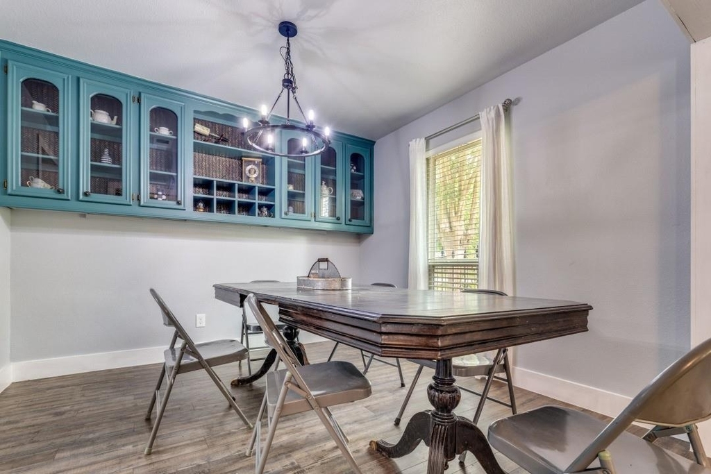 2511 River Ridge - Photo 9
