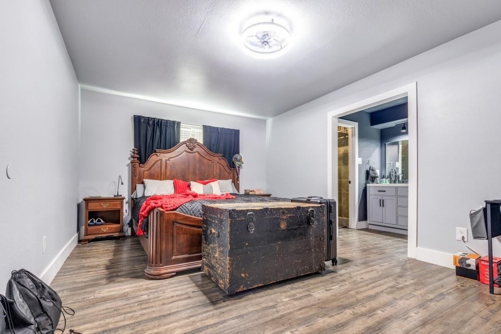 2511 River Ridge - Photo 10