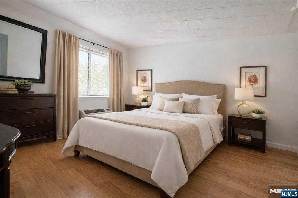 5 Linden - Photo 1