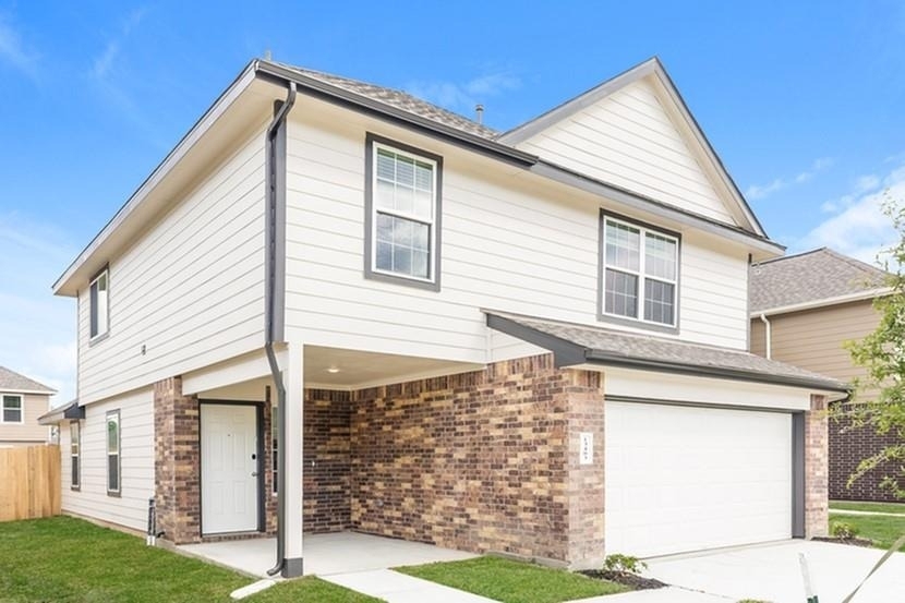 13483 White Ibis Street - Photo 0