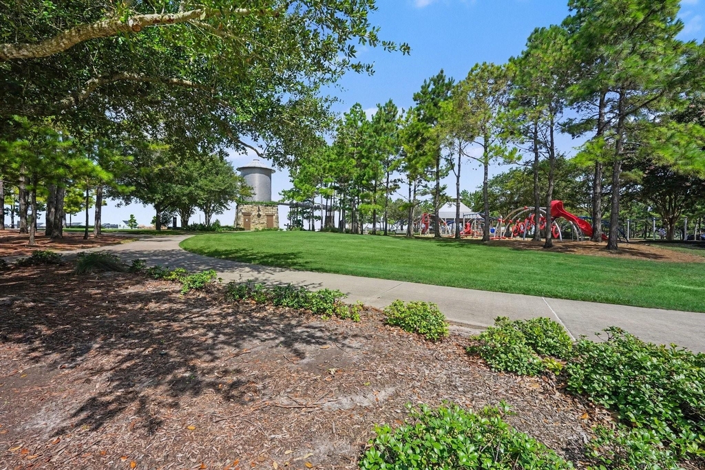 19507 Salt Grass Meadow Drive - Photo 47