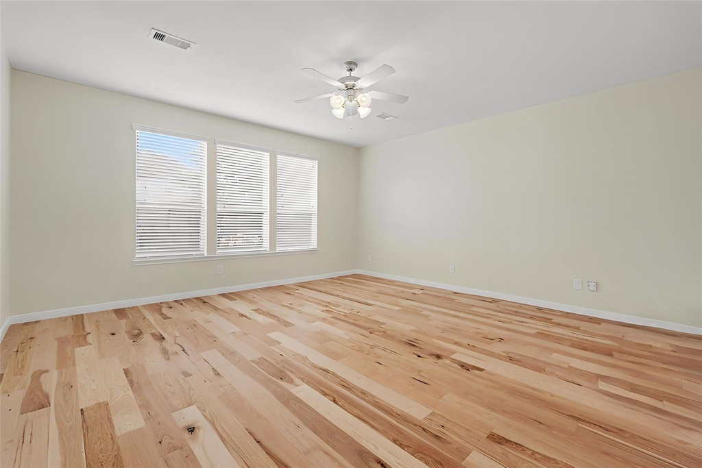 19507 Salt Grass Meadow Drive - Photo 22