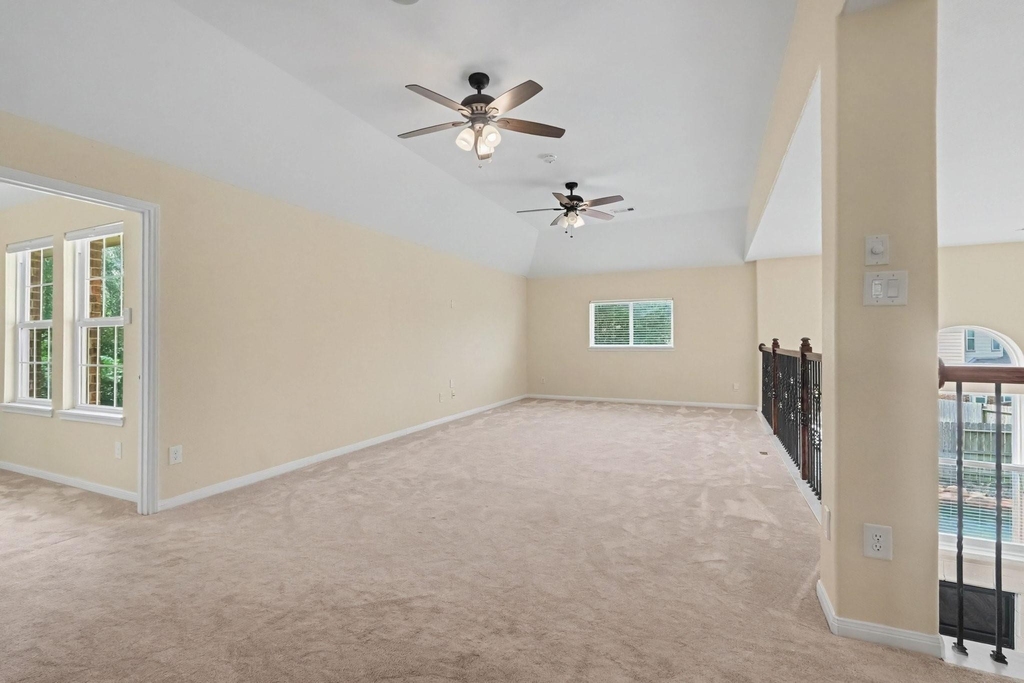 19507 Salt Grass Meadow Drive - Photo 26