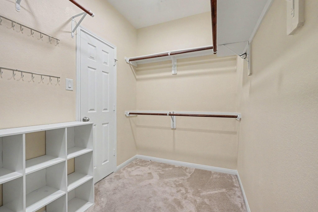 19507 Salt Grass Meadow Drive - Photo 34
