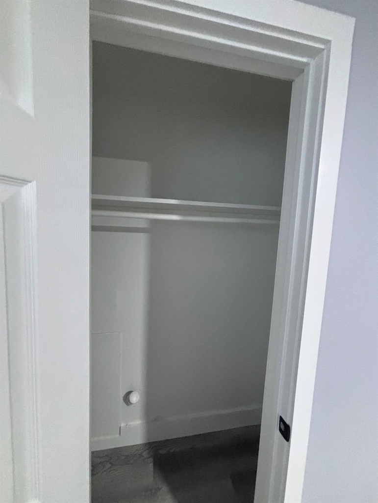 8406 Detroit Street - Photo 8