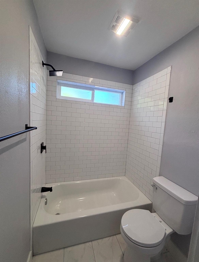 8406 Detroit Street - Photo 9