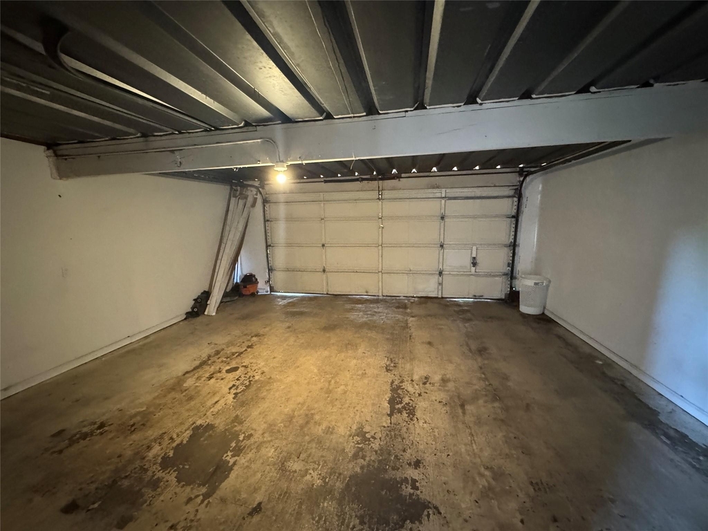 12300 Brookglade Circle - Photo 19