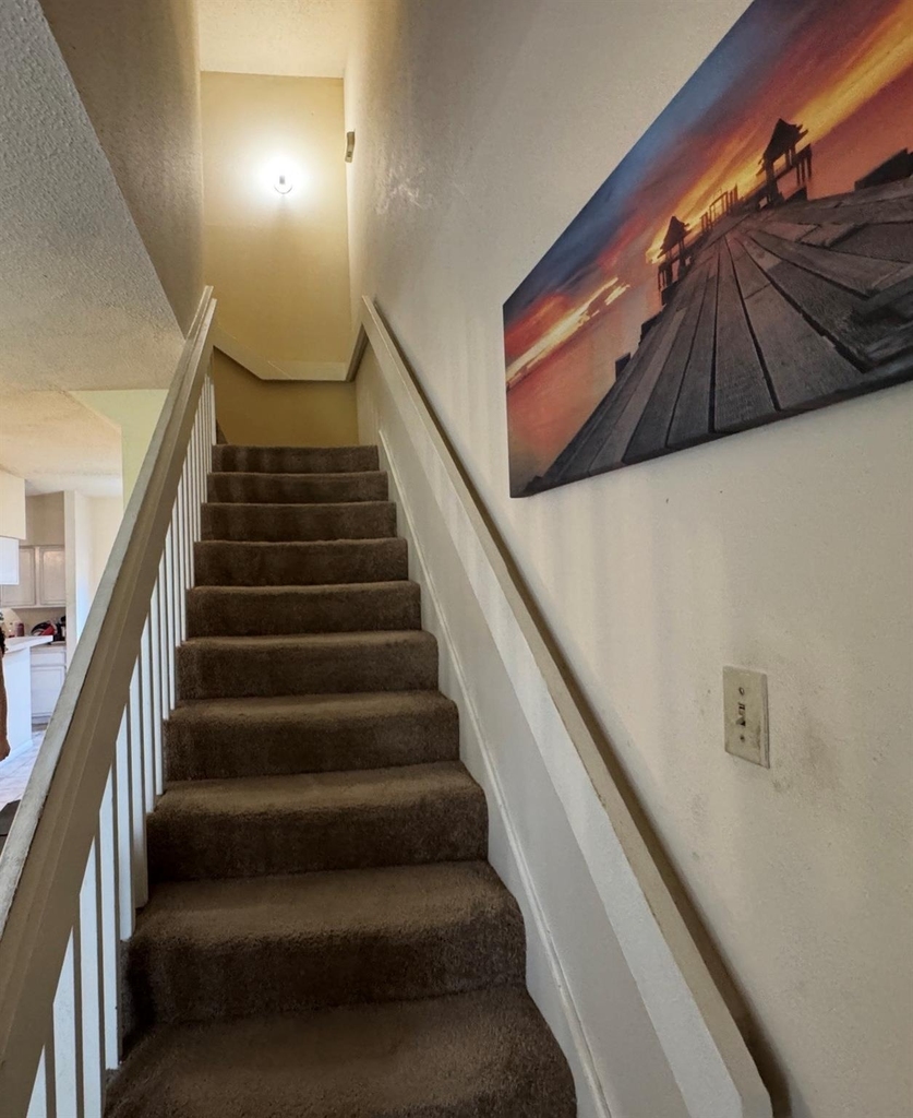 12300 Brookglade Circle - Photo 5