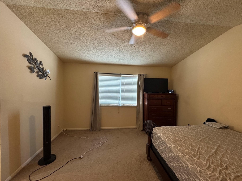 12300 Brookglade Circle - Photo 9