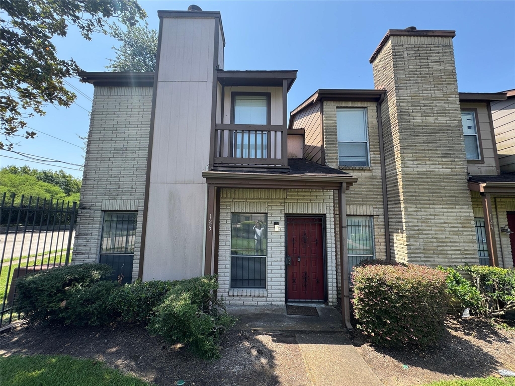 12300 Brookglade Circle - Photo 20